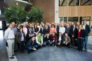 IMG_8377cBewC