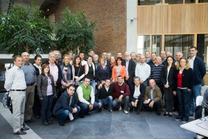 IMG_8382cBewC