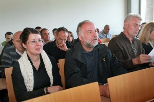IMG_8388Bew