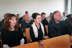 IMG_8389Bew