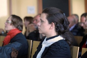 IMG_8390Bew