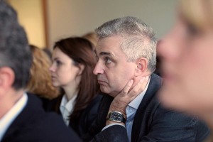 IMG_8391Bew