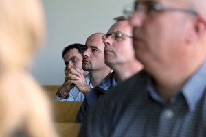 IMG_8393Bew