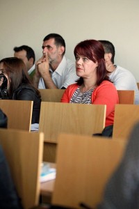 IMG_8394Bew