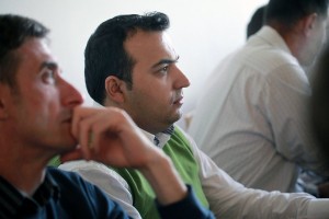 IMG_8404Bew