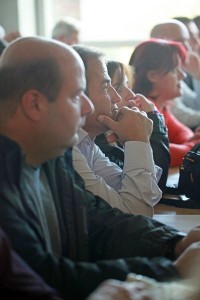 IMG_8406Bew