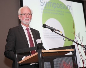 2014-11-14 50 jarig bestaan MM