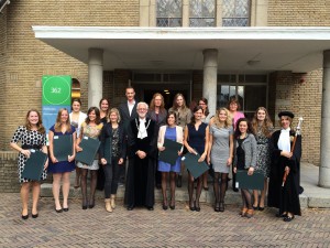 2015-09-23 14.35.34-1