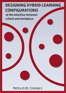 cover proefschrift cremers klein